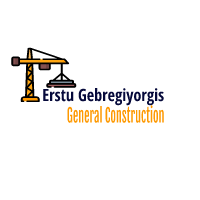 Erstu Gebregiyorgis General Construction